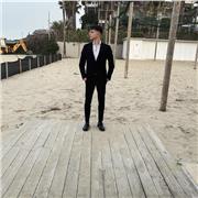 offro ripetizioni in matematica inglese e italiano